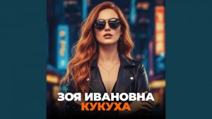 Кукуха