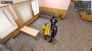 Grand Theft Auto  San Andreas 2026.07.05 - 22.19.22.01_trimmed