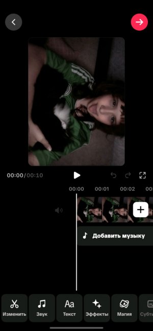 готовим жареный Кордофан с соней