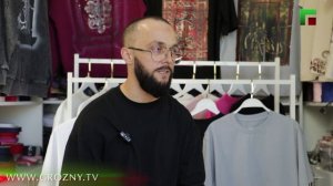 Про Бизнес. Бизнес в сфере ремесел. Эфир от 28.06.2026