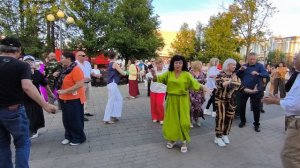 Простая аксиома..... 05.07.26.