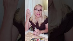 ЧТО ДУМАЕТ О ВАС ЭТОТ МУЖЧИНА СЕГОДНЯ ⁉️ #тароhappystarnatali