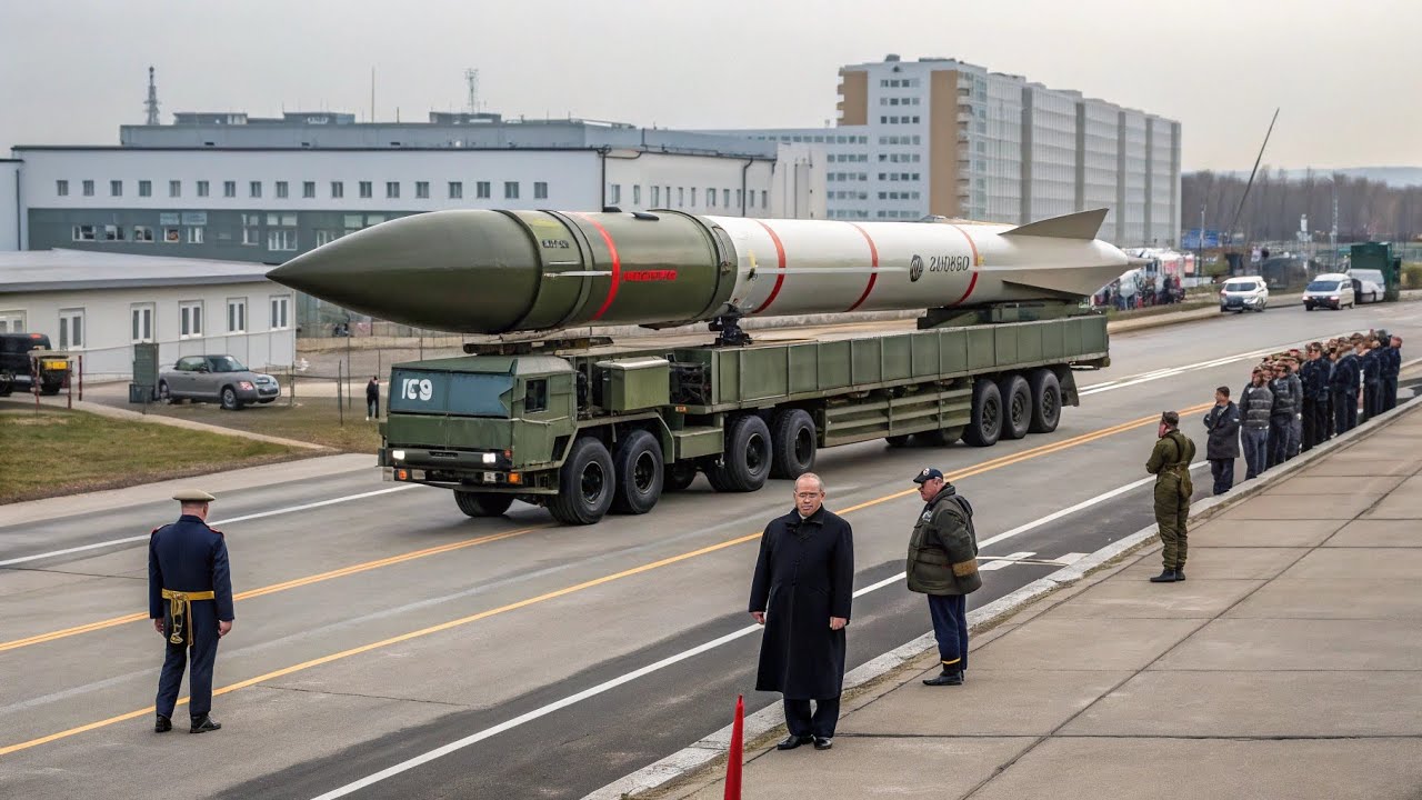 P-800 Oniks / Yakhont (Onyx) — П-800 Оникс