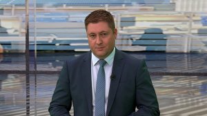 В Белгородской области при атаке украинского беспилотника ранен глава Грайворонского округа.