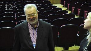 Что включает программа по развитию личностного потенциала? | А.М.Моисеев