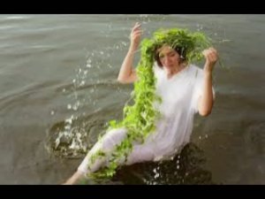 6 июля - Аграфена Купальница. Народные приметы и традиции