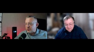 Обвал рынка. Геополитические прогнозы. Сергей Дроздов
