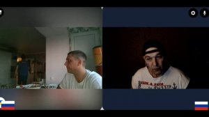 Наши за бензином к вам поехали