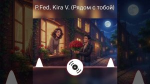 Рядом с тобой