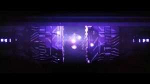 The First Descendant - Season 4 Episode 1 Story Trailer ｜ PS5 Games