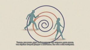 Молчание после ссоры: почему он молчит и как разорвать круг
