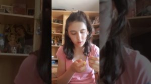 20260705_170304.mp4