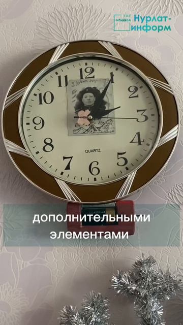 Видео с субтитрами