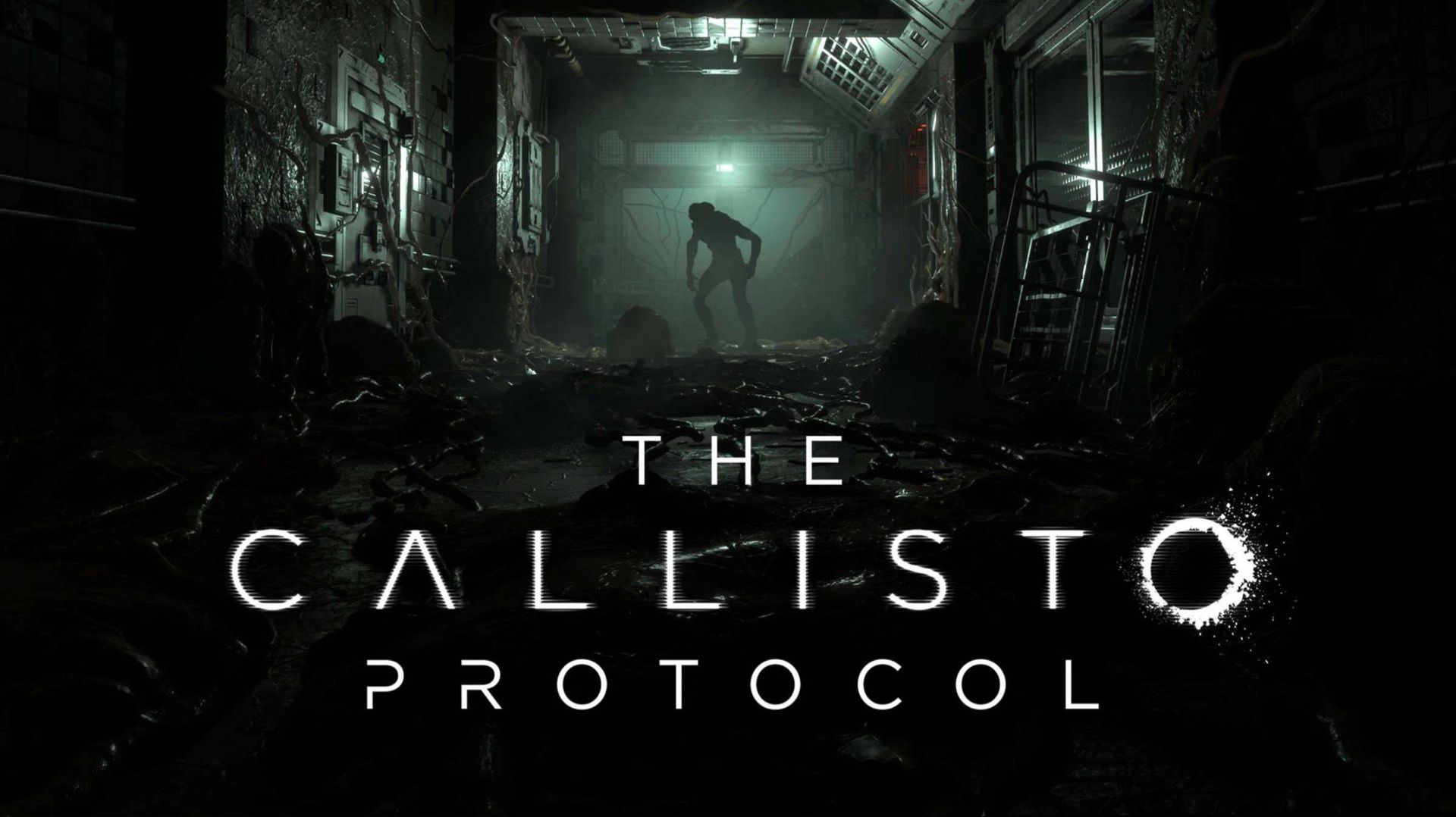 The Callisto Protocol — Прохождение на русском языке | Часть 1 смотреть онлайн