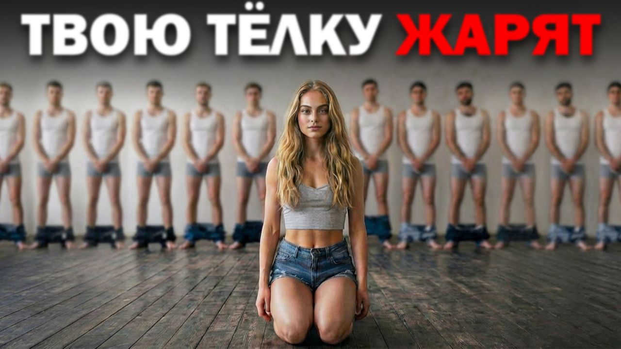 РЕВНОСТЬ В ОТНОШЕНИЯХ: как перестать ревновать девушку? смотреть онлайн