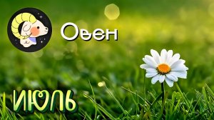 ОВНЫ. Рекомендации на Июль 2026