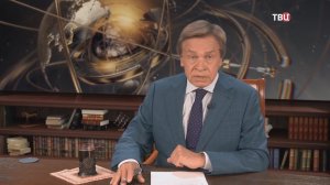 Такер Карлсон как новый американский диссидент: за что он критикует Дональда Трампа