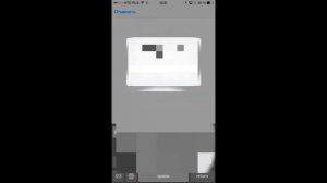 Бесплатные iTunes Gift Card. В чем обман Free My Apss