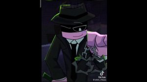Подборка форсакен Doublefedora! Шип Мафиозо и Шанс.(Видео старые)
