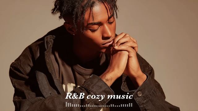 【Relax R&B 172】Deep Soul & Late Night Vibes _ Intimate Urban R&B Vibes смотреть онлайн