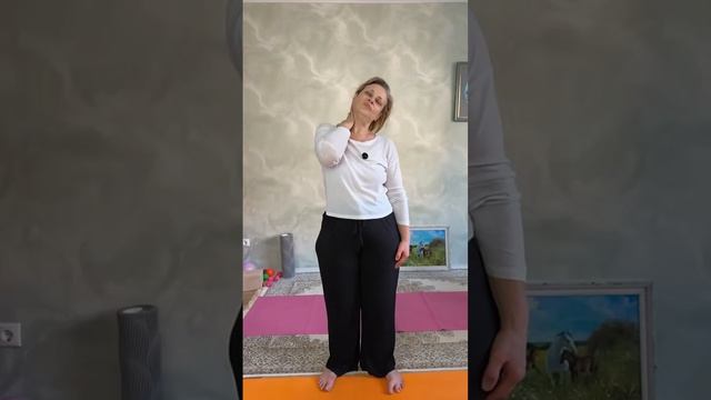 Денежная зарядка утром 05.07.2026  - просыпаемся с любовью  ❤️