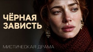 Нашла ОДНУ вещь в квартире — и моя семейная жизнь РУХНУЛА за секунду! ⚠️
