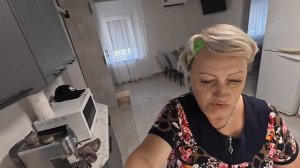 Быстро Мариную огурцы.