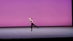 Андрей Грачев. Арлекинада