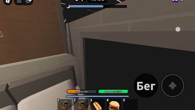 Длинные видео