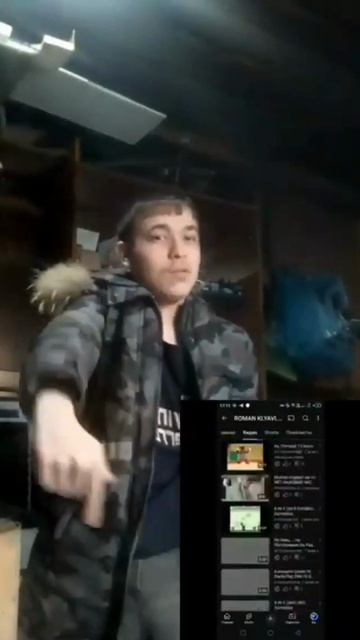 ТЫ В ДЕТСТВЕ ВЫПРАШИВАЕШЬ ТЕЛЕФОН😂 #shorts