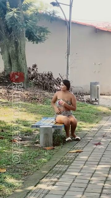 Не забирай свой мобильный телефон 📱 смешно 😆 это юмор ❤️ вирусный юмор популярная комедия.