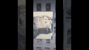 Перевал Дятлова...догадка Юрия Юдина..плагиат Туманова, мои факты убийства..