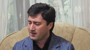 Бобочони Амонулло . МОДАР. UMED VIDEO Tajikistan zarafshon