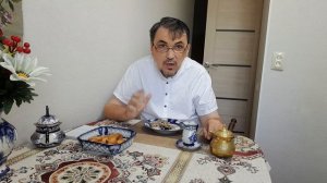 Благодарность за помощь. О канале на  Дзене. О злючках. Показываю стабилизатор. 05.07.2026