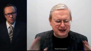 Павел И. ⚡️ХАБАД, ОЛИГАРХИ, ДЕПУТАТЫ И ЧИНОВНИКИ - АНАЛИЗ РОССИЙСКОЙ ВЛАСТИ. Михаил Делягин