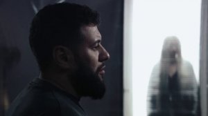 📹 NAVAI - Дверь открыта
