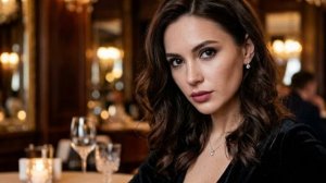 Она предала мужа, но он отомстил! История измен|Аудио рассказы|Истории из жизнИ