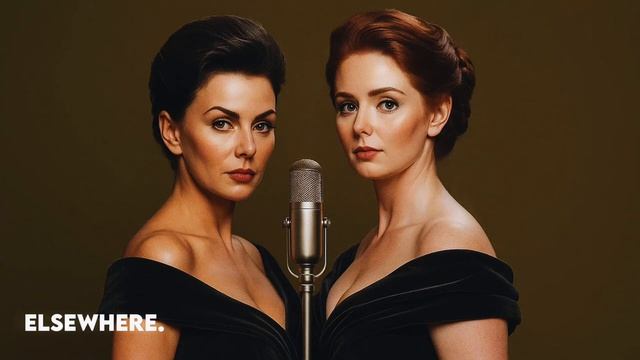 Anomaly Covers и Unheard -t.A.T.u. All The Things She Said Symphonic Opera AI Cover смотреть онлайн