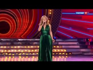 Валерия - С такими как ты
