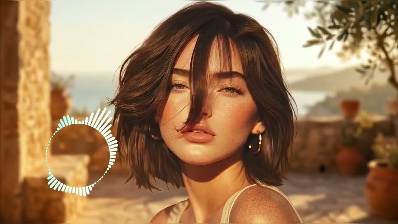Hasretin — Новая Турецкая Песня 2026 | New Turkish Song смотреть онлайн