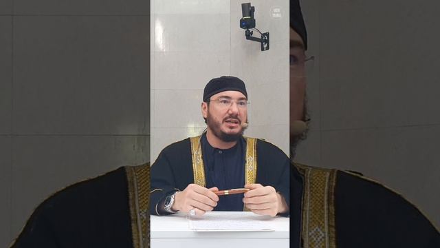 Почему праведники желают смерти?