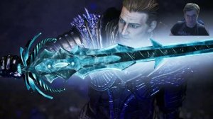 Gothic 1 Remake. #30 (Уризель. Последние приготовления)