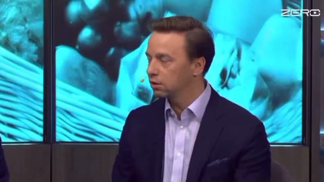 ‼️🇵🇱🇺🇦 Вице-спикер Сейма Польши призвал ограничить экспорт вооружений на Украину без одобрения п смотреть онлайн