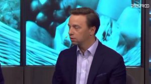 ‼️🇵🇱🇺🇦 Вице-спикер Сейма Польши призвал ограничить экспорт вооружений на Украину без одобрения п