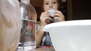 1000016011.mp4