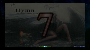 Osu!Mania 4k l Various Artists - Dan ~ REFORM ~ StaminaMap Pack [Hymn ~ 7th ~ (Marathon)] 5.32*