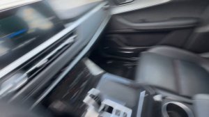 Chery Tiggo 7 Pro 2023 г. VIN 766592 Ростов-на-Дону