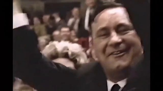 Хоккейная Классика: Плей-офф Кубка Стэнли 1967! «Монреаль Канадиенс» против «Торонто Мэйпл Лифс» смотреть онлайн