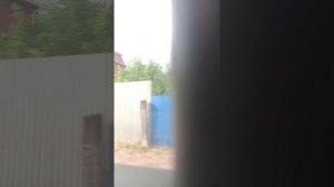 вот куда я пропадаю