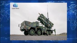 В европейской стране разгорелся скандал из-за тайных поставок ракет ВСУ